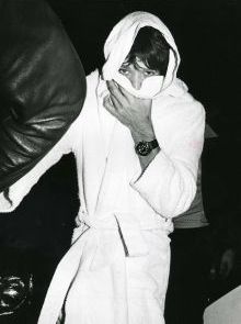 Mick Jagger 1981 NYC cliff.jpg